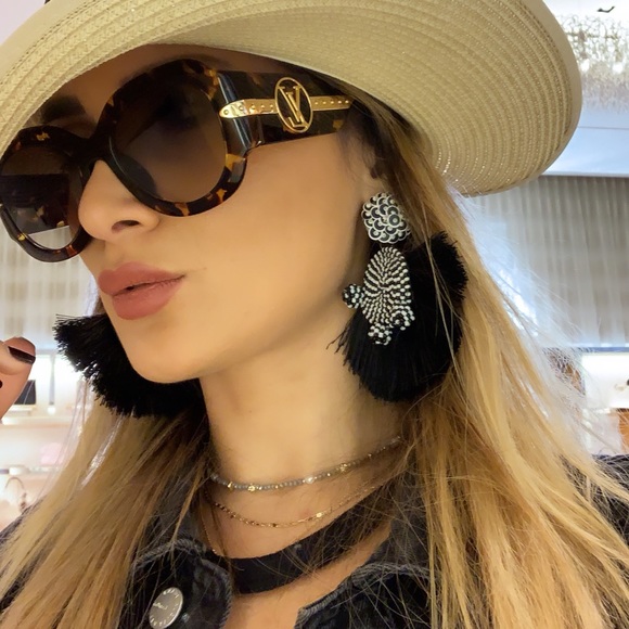 Meet your Posher, Vanessa - Picture 1 of 1